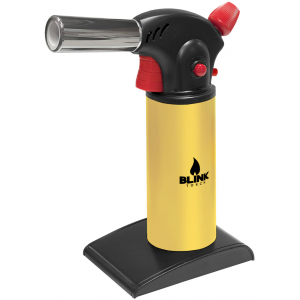 Blink Torch Lighter [LB05]